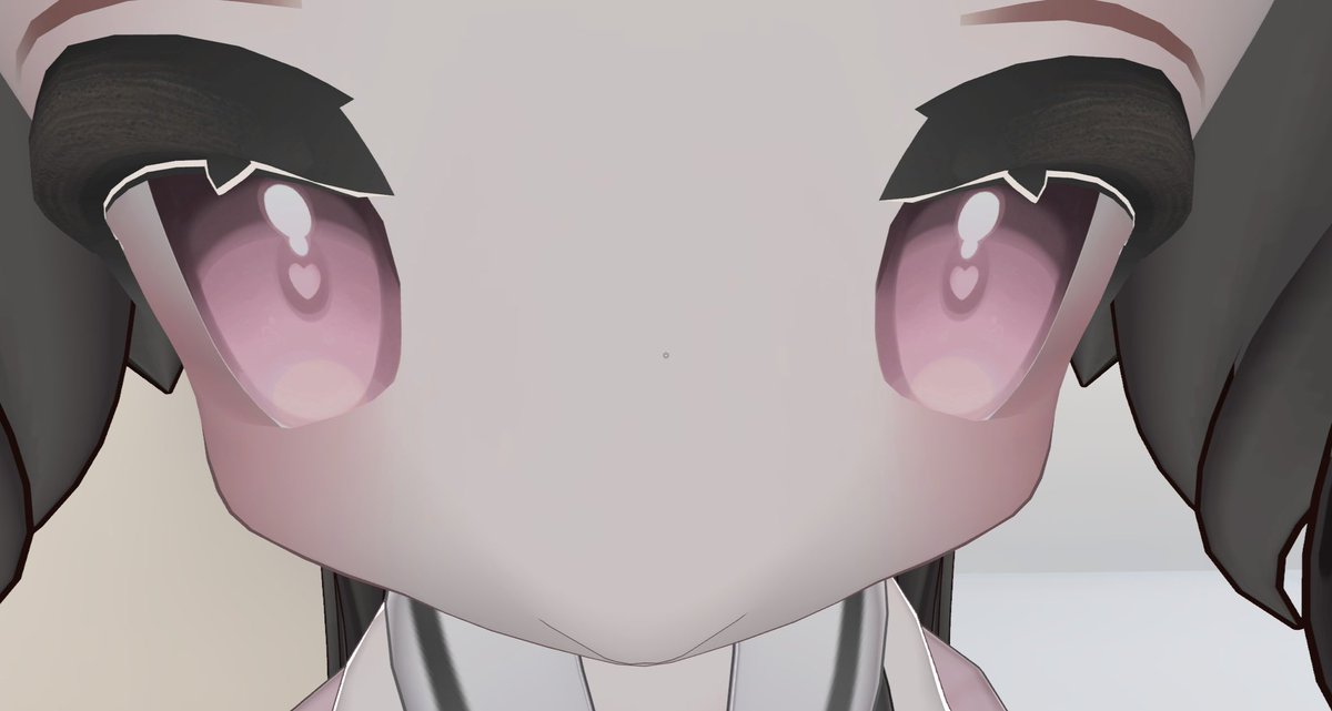 vrc_cornchizu's tweet photo. https://t.co/nz234YEzTE