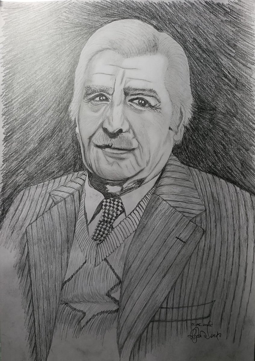 hunerjen's tweet photo. #hunerjen
#kurdishdrawing
#kurdishart
#huner
#wênesazî
#wêne
#portre
#karakalem
#drawingart
🍁🍁🍁 https://t.co/eFw8BYEs1I