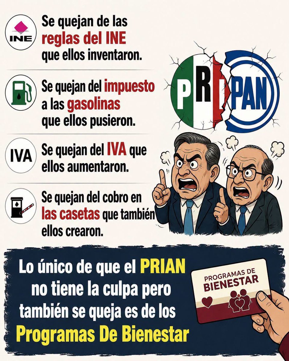 GustavoRocMtz's tweet photo. #ULTIMAHORA https://t.co/HrZG8cP7Y7