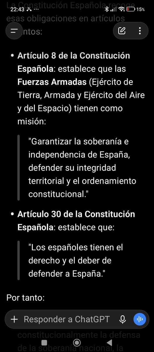 ReyMagoTuitero's tweet photo. @zombisaurio7 Sobran las palabras https://t.co/YffixfYCY1
