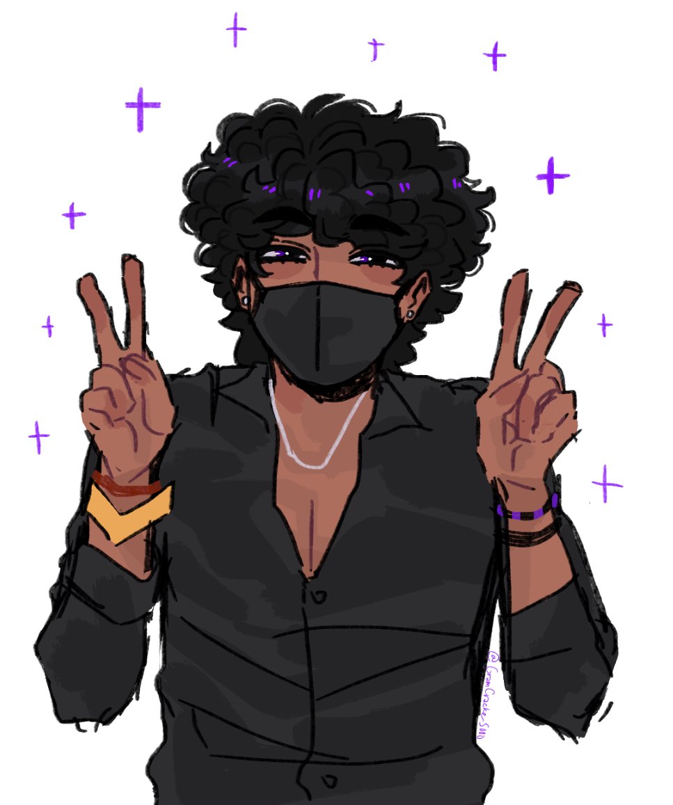 GramCracker5000's tweet photo. more ccswag! MOE BEAM ✌️≧◡≦✌️ https://t.co/XAUUdBNraC