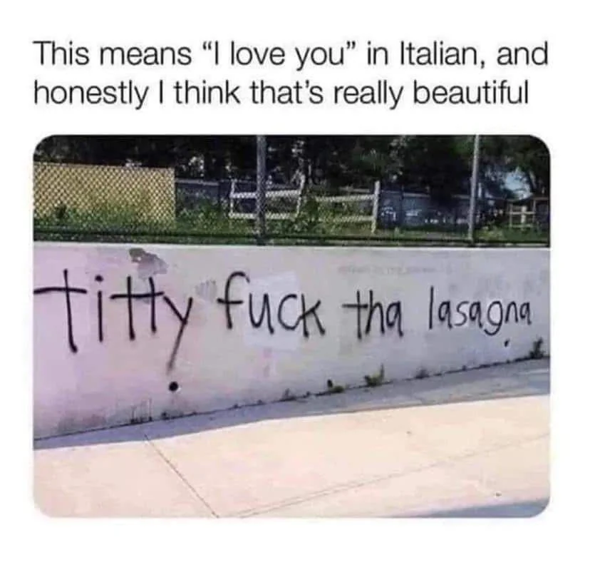 unfilteredmeme's tweet photo. https://t.co/gJmdEamtse