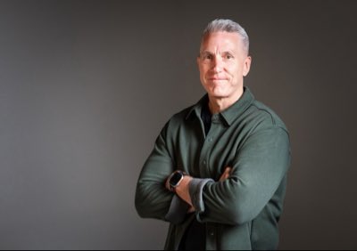 ToddMcIntyreLTM's tweet photo. #NewProfilePic https://t.co/f3wuq1tayR