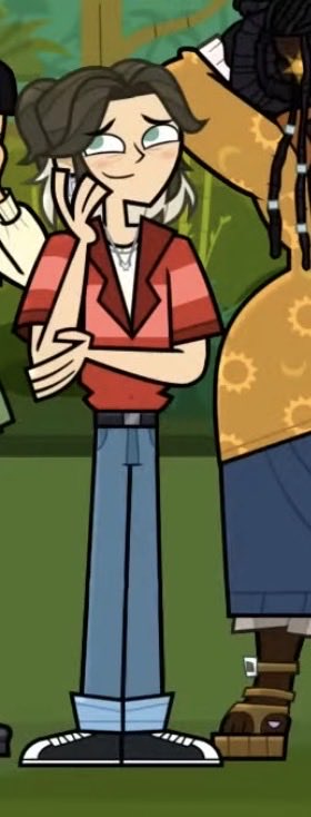 newbieOoOoK's tweet photo. Can we talk about how Aiden literally didn't care about challenge after rumors, that Bruno told him about?
Like, Aiden's imagining just James or how James standing on the one knee with a ring? 😳
(okay, it's time to draw more Jaiden marriage) https://t.co/WUwG58jyeh