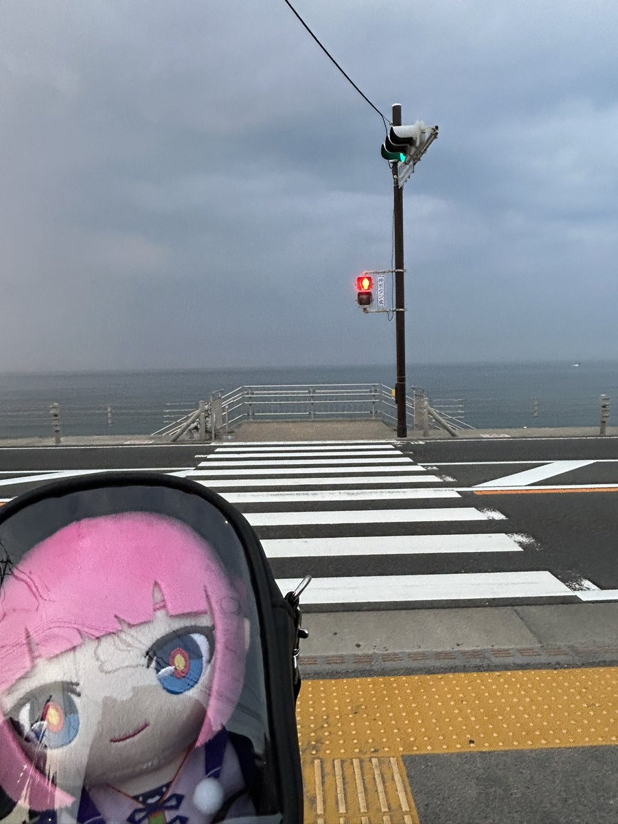 ryo_kaf92love's tweet photo. 僕らはどこにだって行ける
僕らはどこにだって飛べる https://t.co/SSsoeOJPel