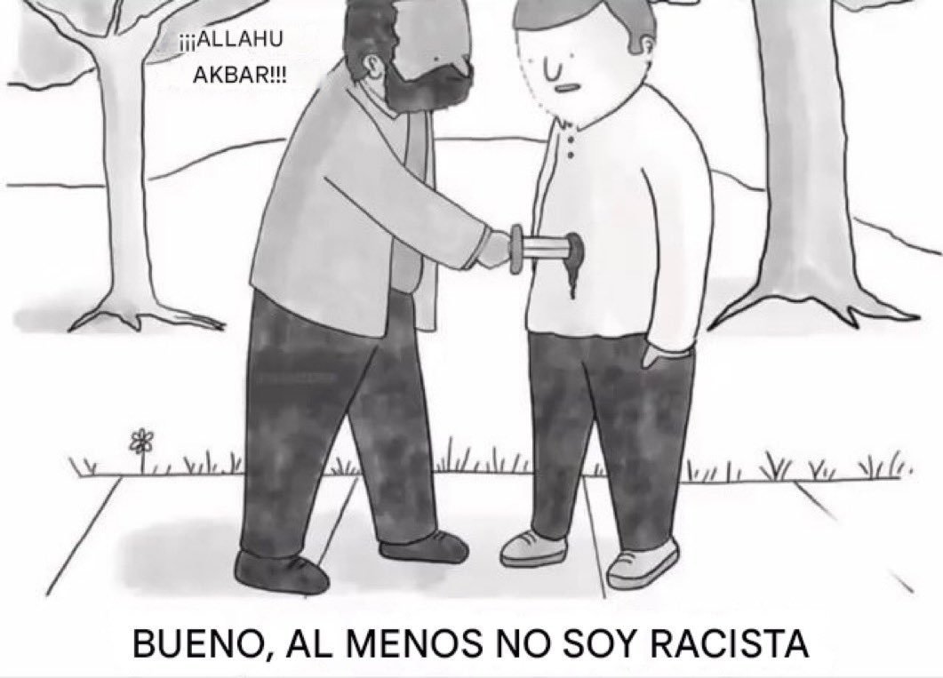 emotivea's tweet photo. @francis24268647 https://t.co/hZRBb9ggyL
