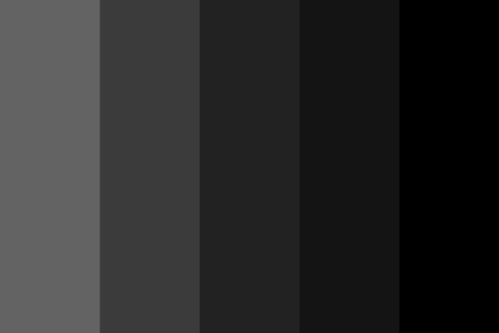 FitToCos's tweet photo. I'm just going to drop these here. If y'all want a dark skin tone so badly, here are some suggestions. 

ALSO, actually, sheep characters and designs since you wanna play dumb and go that route https://t.co/5LXHvg0aR6