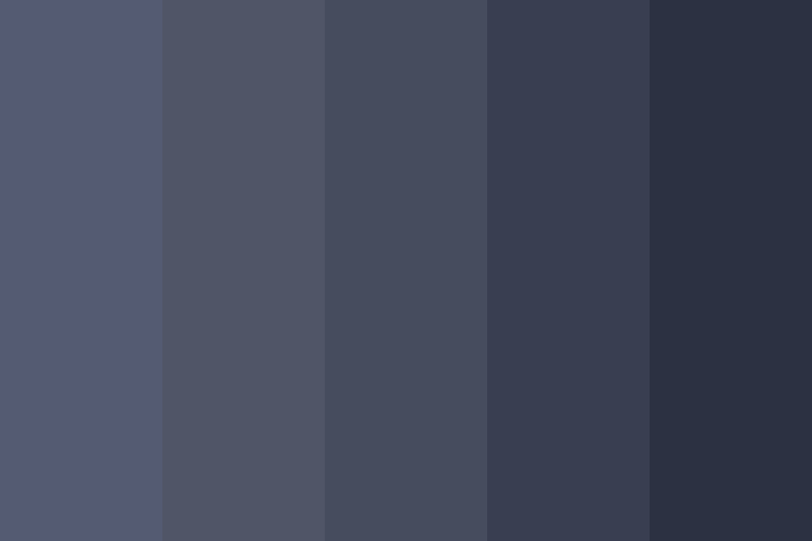FitToCos's tweet photo. I'm just going to drop these here. If y'all want a dark skin tone so badly, here are some suggestions. 

ALSO, actually, sheep characters and designs since you wanna play dumb and go that route https://t.co/5LXHvg0aR6