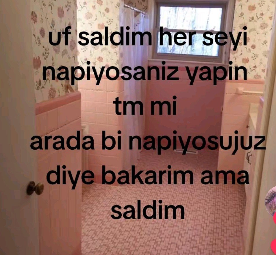 nssalvatore1's tweet photo. https://t.co/dcq8dkfiH8