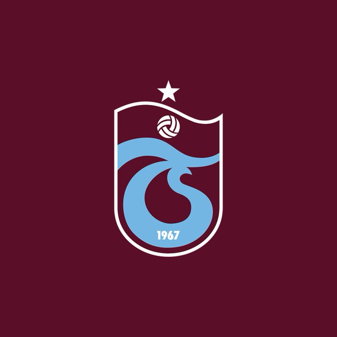pusholder's tweet photo. Trabzonspor, Sörloth ile temasa geçti. (HT Spor) https://t.co/vDsrENTGoY