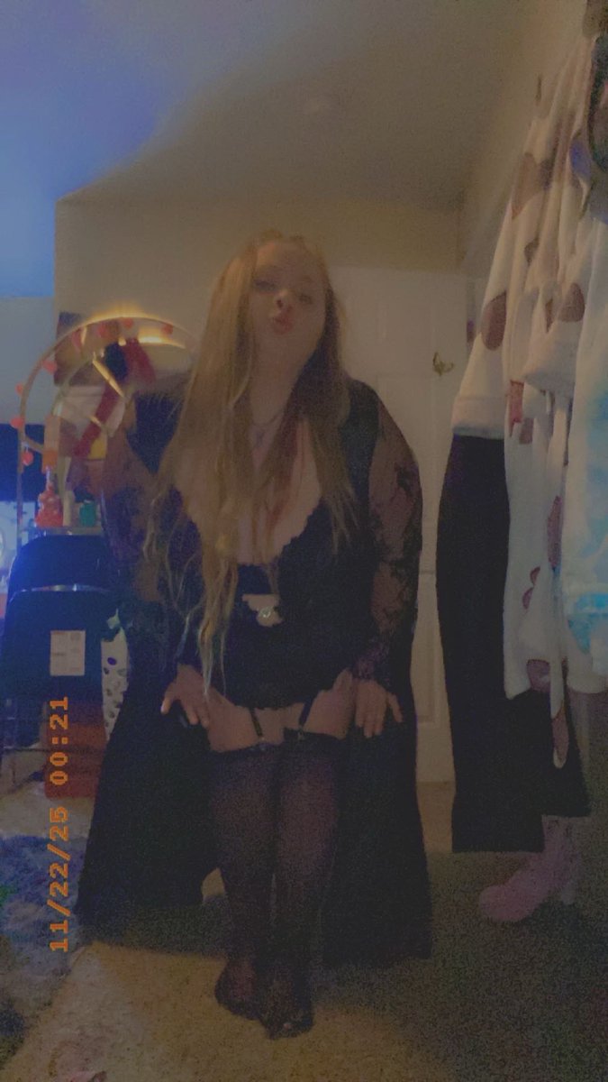 Dabqueen0710's tweet photo. https://t.co/uKOeonUKLT