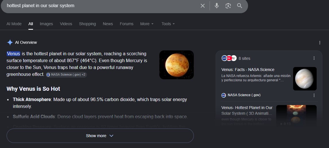 puppydogfailure's tweet photo. I think some people forget the sun isn't considered a planet https://t.co/1fPlOKr9jN