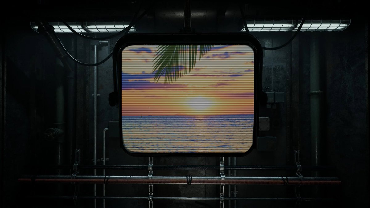 projectlathes's tweet photo. ⠀
⠀⠀⠀⠀⠀⠀⠀⠀#𝐏𝐑𝐎𝐉𝐄𝐂𝐓𝐒𝐏𝐋𝐀𝐒𝐇  🌊
⠀⠀⠀⠀⠀⠀⠀⠀AUG 1ST — AUG 31ST. 
⠀ https://t.co/H2FnEoaRh7