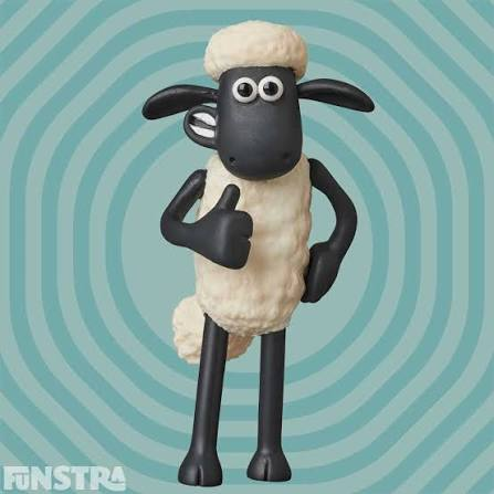 FitToCos's tweet photo. I'm just going to drop these here. If y'all want a dark skin tone so badly, here are some suggestions. 

ALSO, actually, sheep characters and designs since you wanna play dumb and go that route https://t.co/5LXHvg0aR6