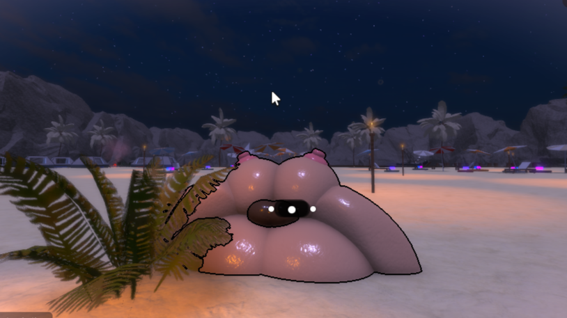 Shxta_malcriado's tweet photo. @hyperr_gal 
I fuck the best PWAG on Roblox.

I end up getting her pregnant. https://t.co/JnlTZ2KPJd