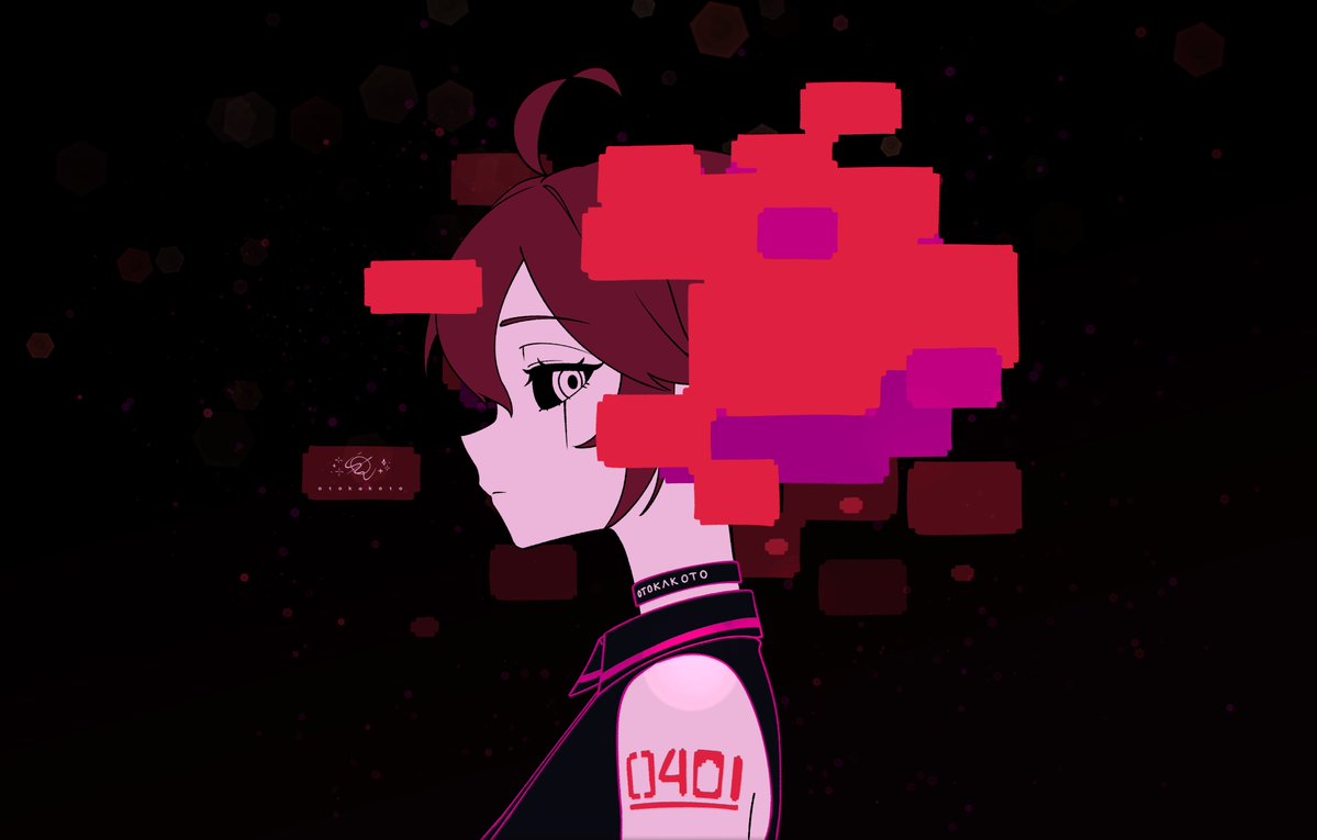 kakotokak's tweet photo. 🥚 https://t.co/940kNPVcic