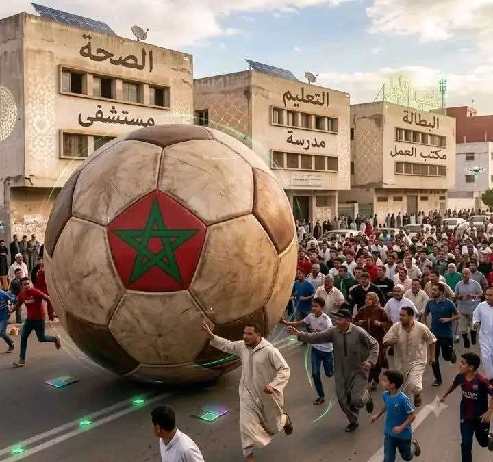 bra47533's tweet photo. @RidouaneErramd1 سكرتو الشعب بهذي...والشعبي فاق بيكم يا سلحفاة في بحيرة السلاطة..هذا الامر ما يخدمش  حاشية المخزن....من المسيرة الخضراء إلى المسيرة الحمراء .. https://t.co/lLiLaQMbP1