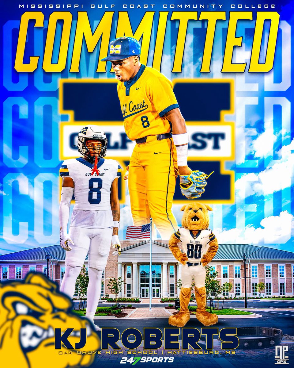 kjroberts234's tweet photo. 1000% Commited Let’s work. @CoachCalcagni @chasestewart26 @KadeDees @CoachWrightPerk https://t.co/GL1a4qa3pO