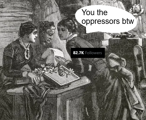 Auwutism tweet media