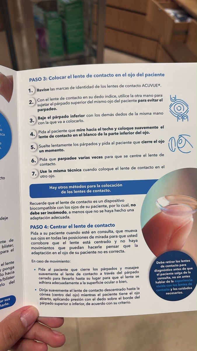 KanyeWey's tweet photo. @Te___Sound Justo empecé hace unas semanas y el inicio fue un infierno, además compré los más baratos jajaj, pero alguien me compartió estas fotos y me ayudaron un montón https://t.co/pm9bMMXbe3