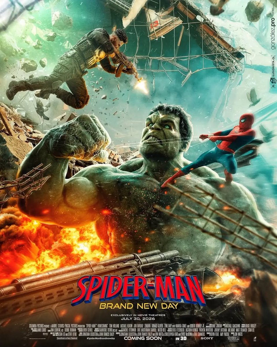 Marvel Dato tweet media