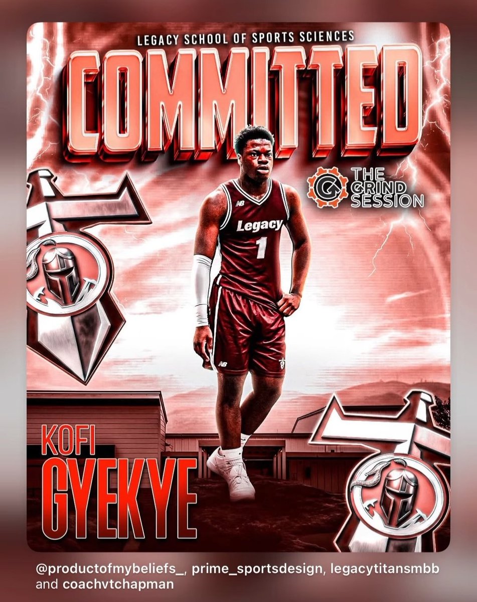 MbbTitans's tweet photo. Lets Gooo 🔥🔥👏🏾
Kofi Gyekye!! | #theWay🤙🏾 https://t.co/8uBpT7ZAgu