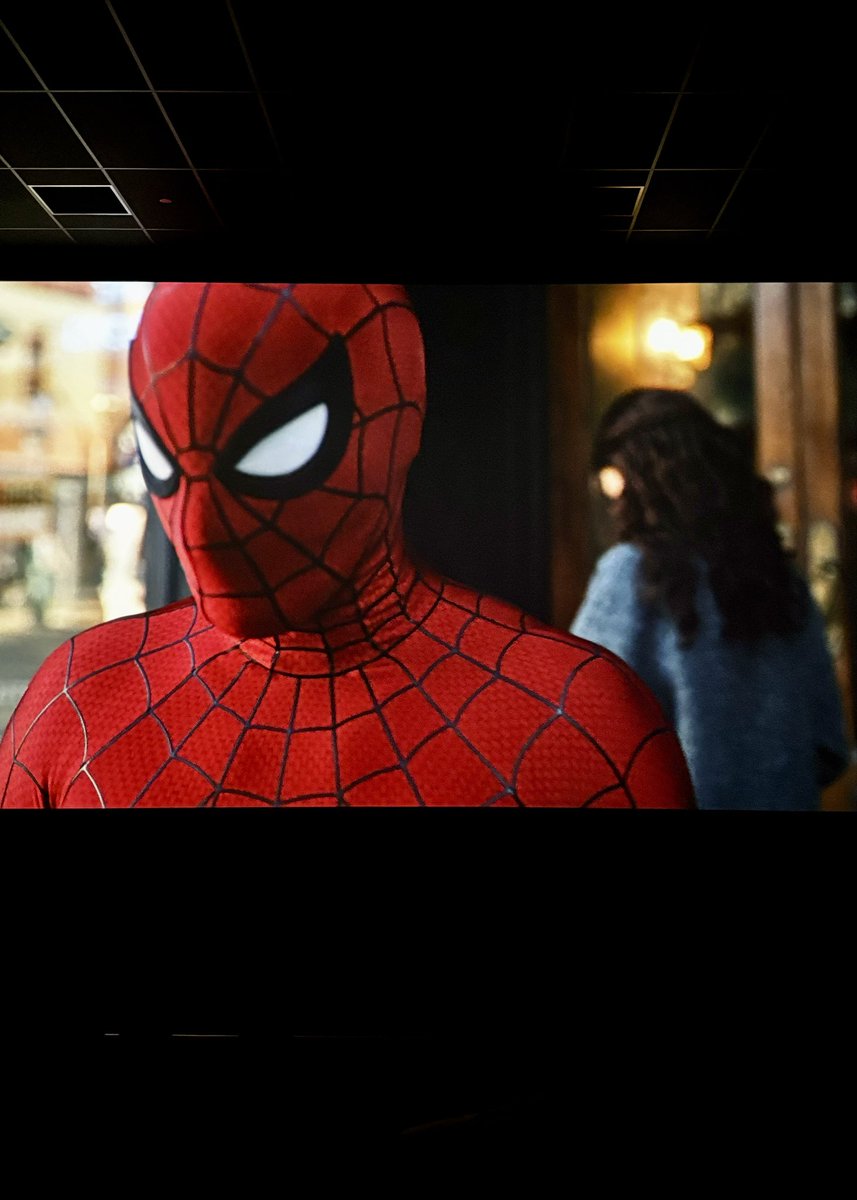 2mnri's tweet photo. Spider-Man🕸️ https://t.co/txipSrtH5U