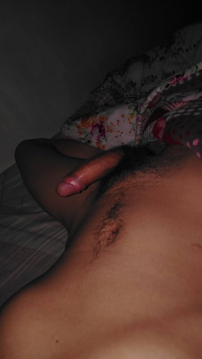 heterosengmor's tweet photo. Solo por Heteros Engañados Morelos 🔥
Contenido caliente y real
Info y packs al DM 💦 https://t.co/jpoF7E0jER