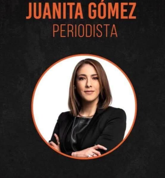 Mariano_OspinaP's tweet photo. Yo no sé si el periodista Rafael Poveda acosó a alguna mujer. Por lo que logré ver y escuchar, no me parece, pero habrá quienes lo aclaren más y eliminen todas las dudas, a favor o en contra de él. Lo que si me ha sorprendido es la actitud de Juanita Gómez a quien yo leía y escuchaba dándole crédito a sus relatos, pero después de la encerrona que le hizo a Poveda con otras seudo periodistas, ha perdido toda credibilidad por lo que nunca volveré a leer o escuchar artículos o videos de ella…