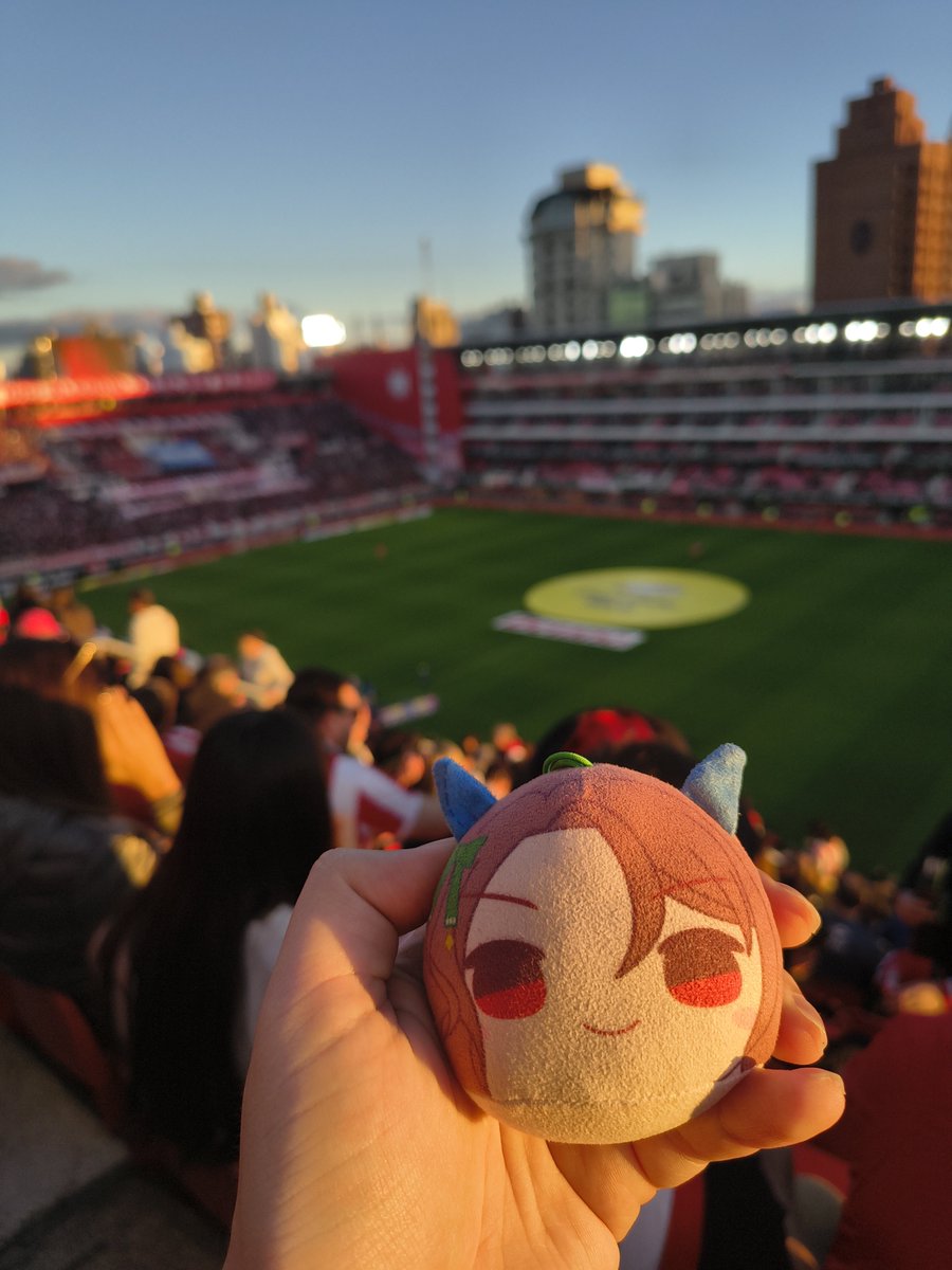 99kiri_'s tweet photo. Finally, King Halo pincha https://t.co/b1XhWLBMf9