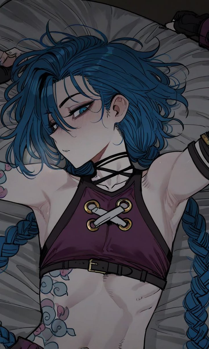 JinxSlut29's tweet photo. 💥𝐓𝐨𝐝𝐨 𝐞𝐬 𝐦𝐚́𝐬 𝐝𝐢𝐯𝐞𝐫𝐭𝐢𝐝𝐨 𝐜𝐮𝐚𝐧𝐝𝐨 𝐞𝐱𝐩𝐥𝐨𝐭𝐚.💥

¿𝐓𝐞 𝐚𝐭𝐫𝐞𝐯𝐞𝐬 𝐚 𝐣𝐮𝐠𝐚𝐫 𝐜𝐨𝐧 𝐥𝐚 𝐥𝐨𝐜𝐮𝐫𝐚?

♡ 𝐕𝐞𝐫𝐬𝐚́𝐭𝐢𝐥.
♡ 𝐁𝐢𝐬𝐞𝐱𝐮𝐚𝐥.
♡ 𝐂𝐚𝐧𝐨𝐧 / 𝐍𝐨 𝐜𝐚𝐧𝐨𝐧.
♡ 𝐋𝐢𝐦𝐢𝐭𝐥𝐞𝐬𝐬.
♡ +𝟏𝟖. https://t.co/MdgA2XPe1F