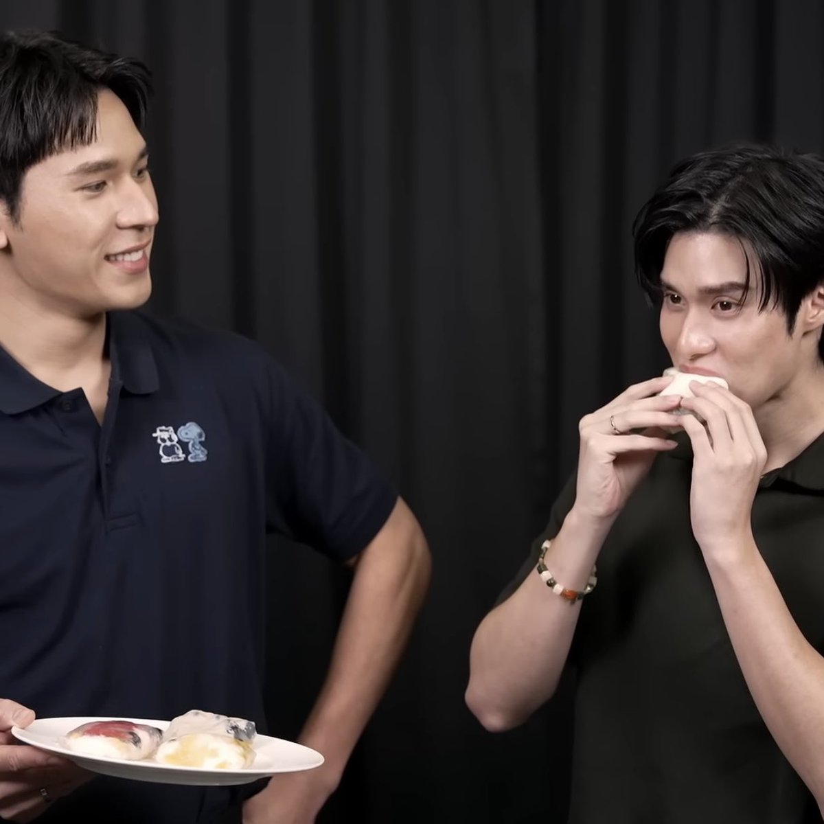 rubiedesumt's tweet photo. ไม่เก่าแต่คนเดิมให้ความรักมันเติบโตในใจน้ออ https://t.co/T5NjonkLNn