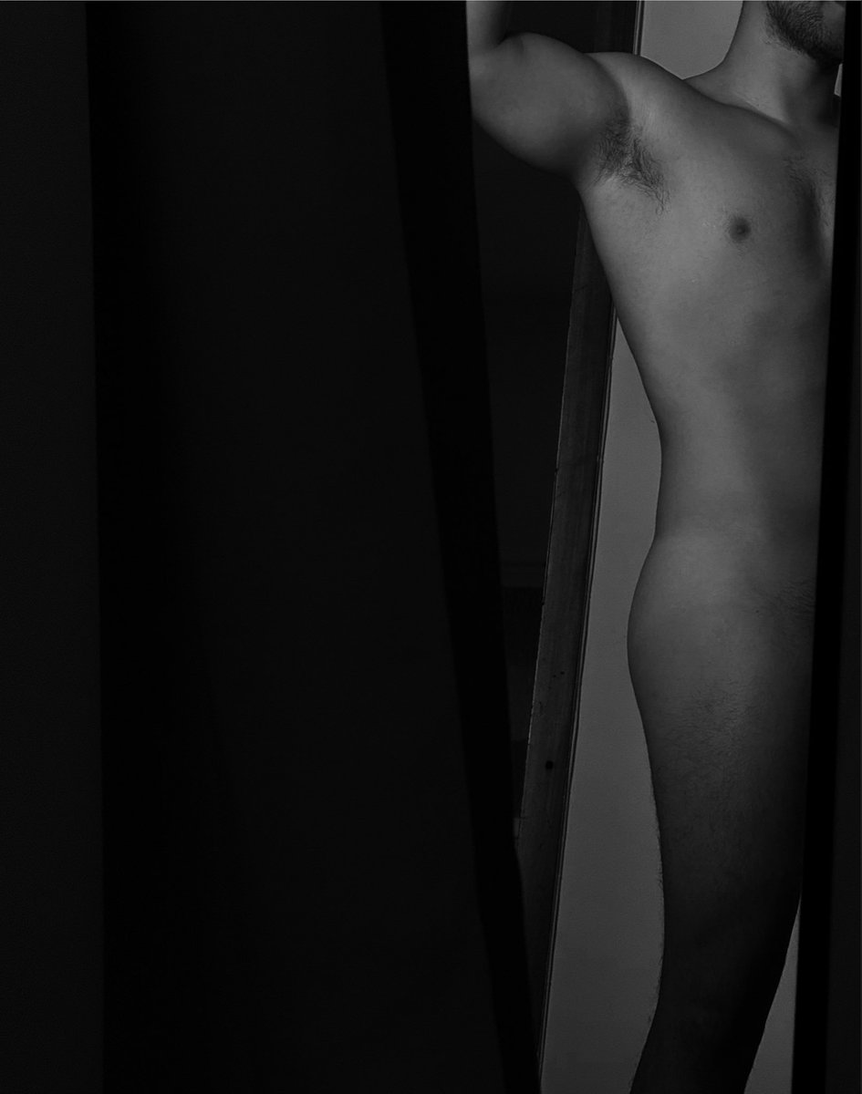 jockexe's tweet photo. Tan line update 🍑 https://t.co/xVTPdDqFgL