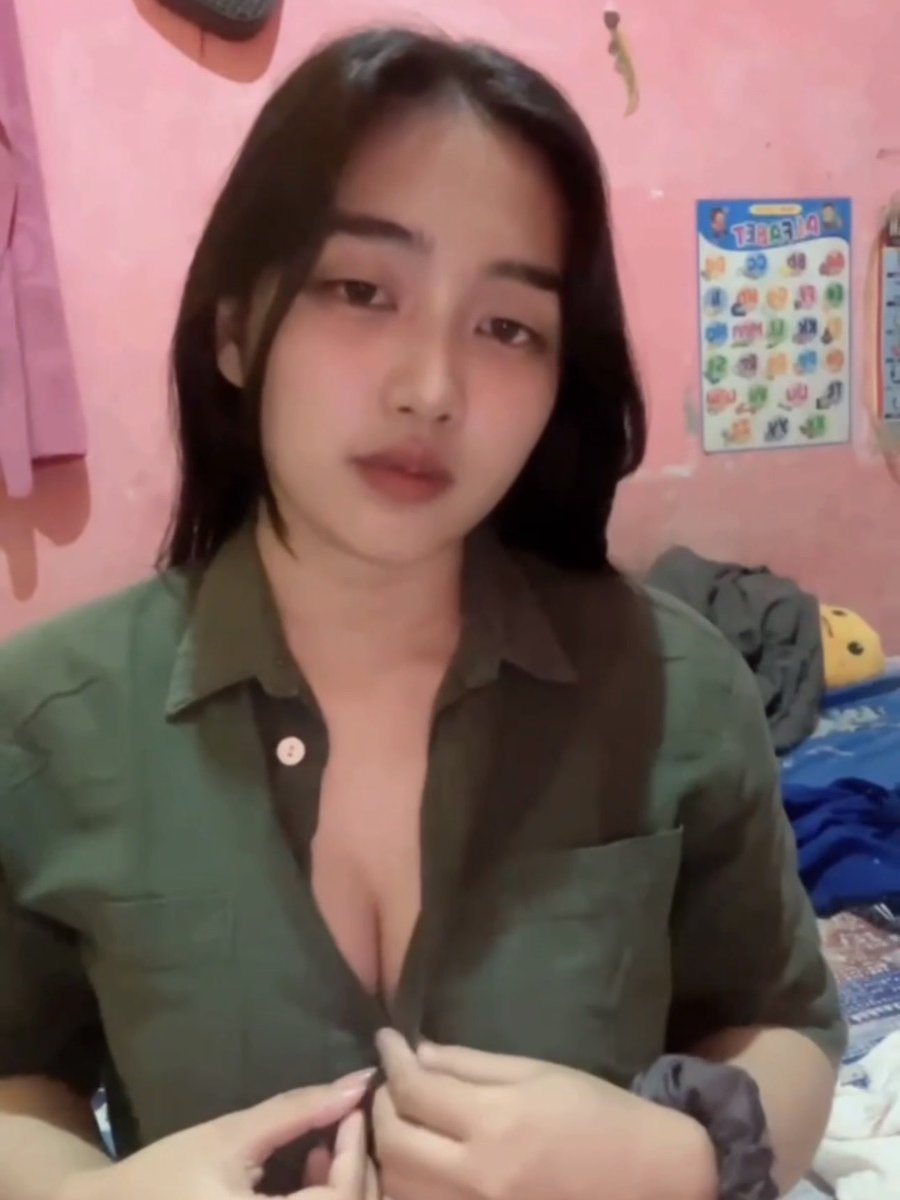 highkontencom's tweet photo. cewe gua sange banget sebelum omek (masih ada lanjutannya, like &amp; repost tembus 100 gua spill semua)

https://t.co/cs5qvkvd1r

lebih lengkap join tele👇
https://t.co/pW75B6thmo

#videy #slicedrive #viral https://t.co/6jeKog5bLl