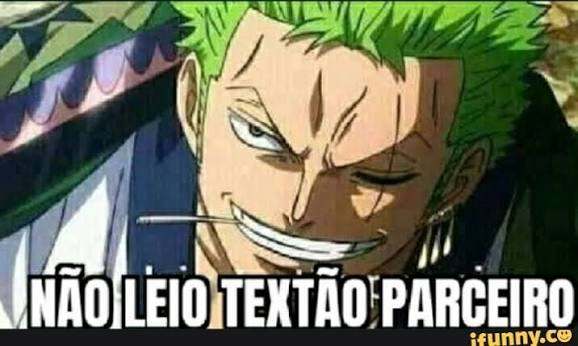 FlamengoAnimes's tweet photo. @Flamengo https://t.co/4hMdeiDSgN