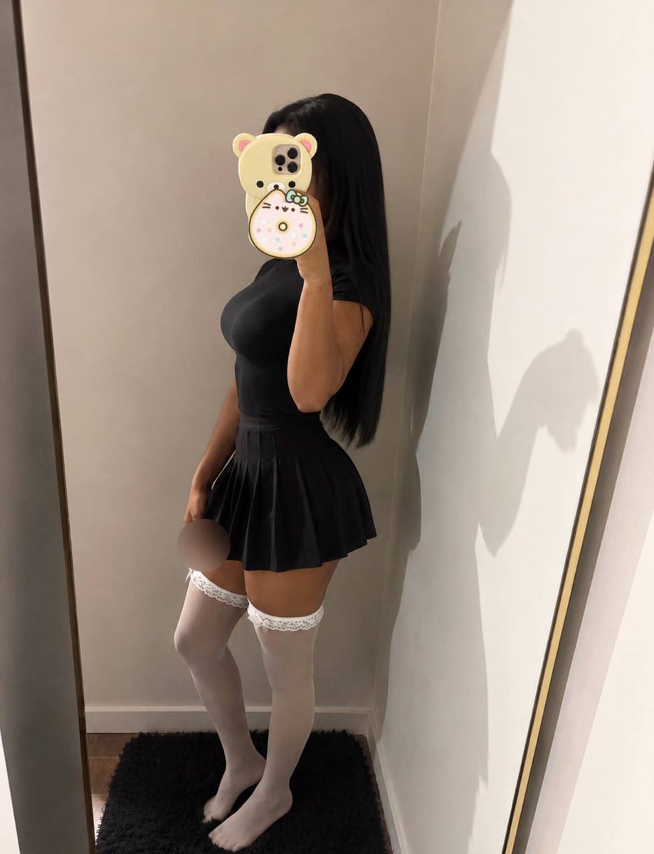 littlecorset's tweet photo. okay enough spam https://t.co/8ohZNarxxF