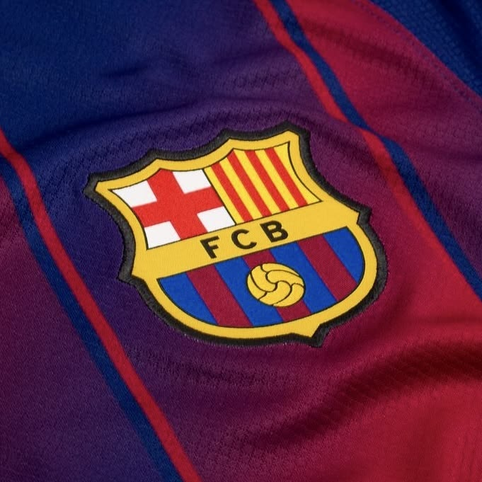 Futbol_Basico tweet media