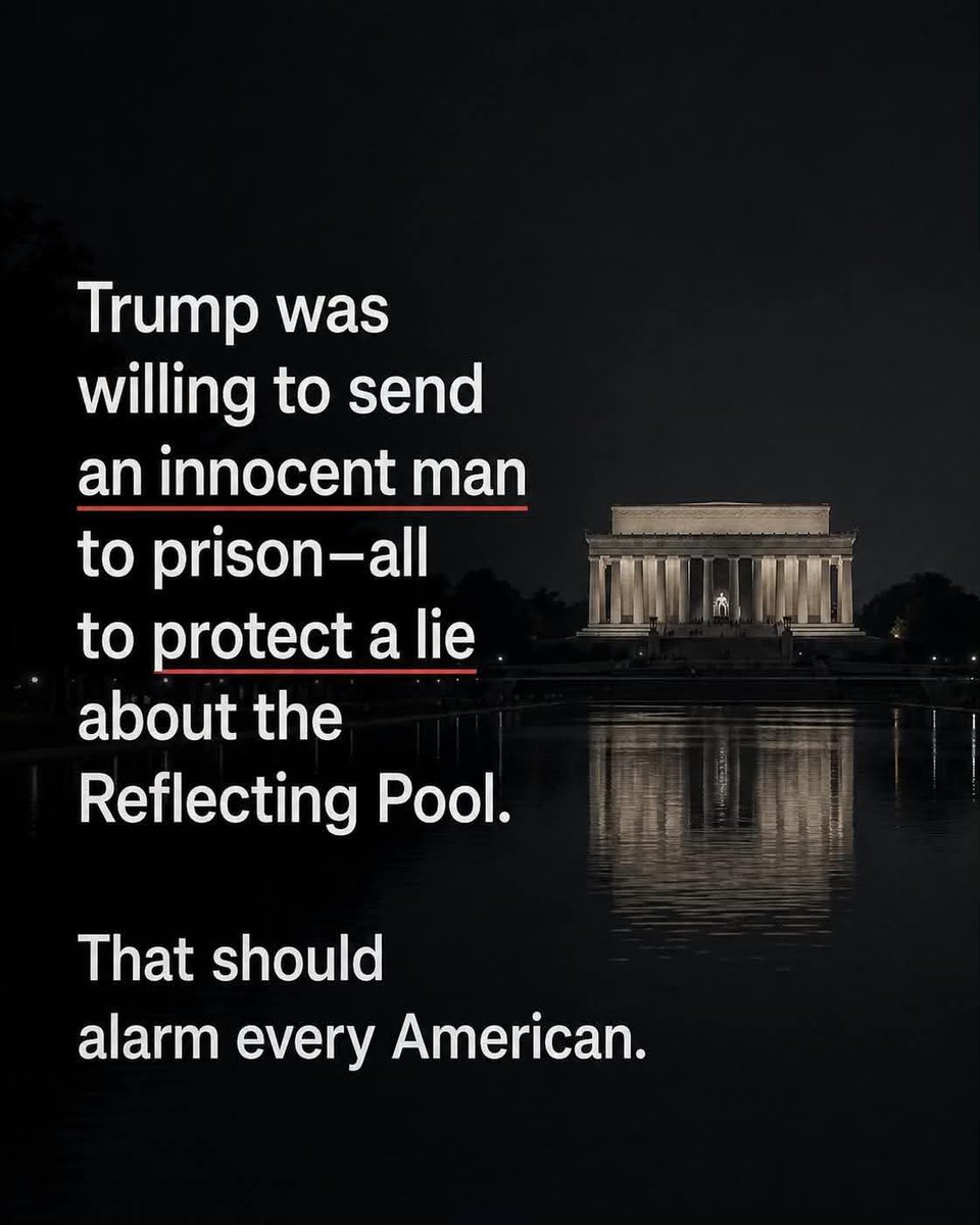 DemocratMark's tweet photo. https://t.co/4KJnZXJoPm