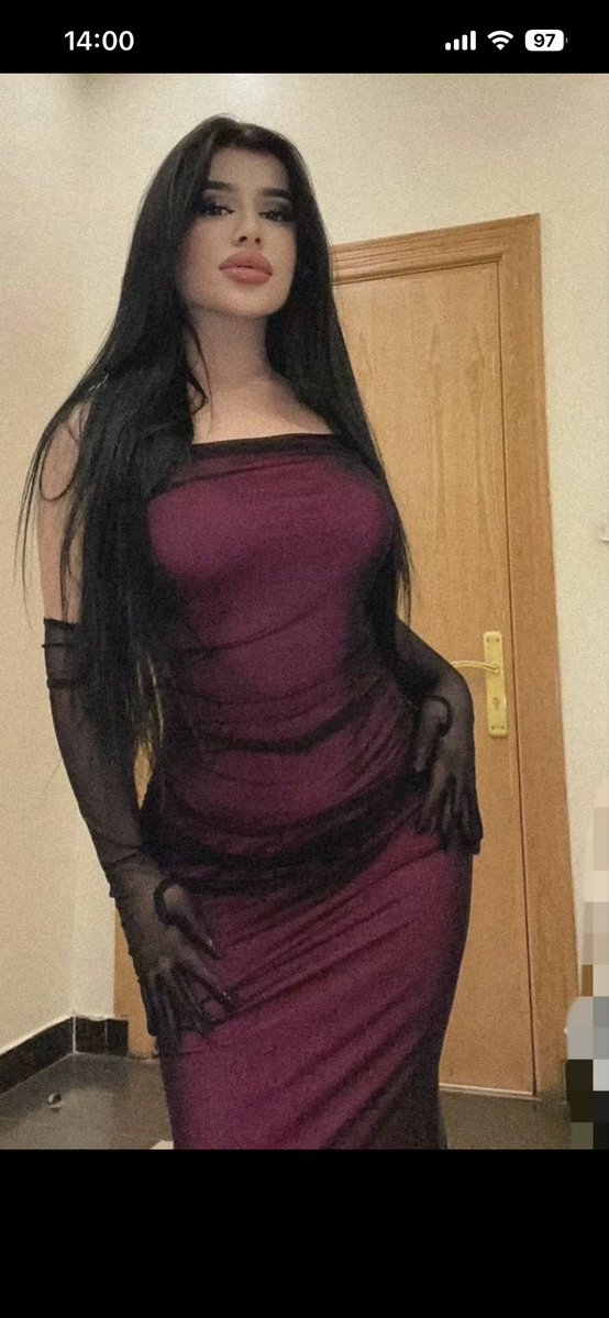 otto_rene's tweet photo. Massage in bahrain
          🦋🦋🦋🦋🦋
☎️ https://t.co/s6z3Pfv5Zt 
           😘😍🥰😙😄 
#massage_in_manama
#massage_in_bahrain
#Juffair 
#Manama
#Bahrain
Hekdn https://t.co/lleGityANH