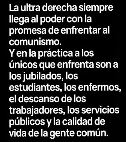cadacos's tweet photo. https://t.co/eNvP2GFBJt