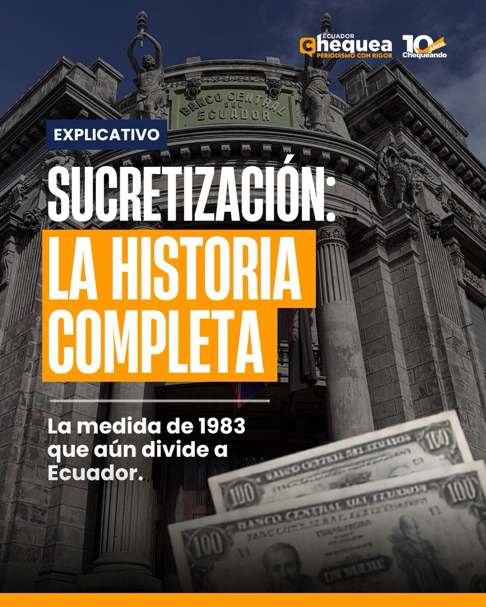 EcuadorChequea tweet picture