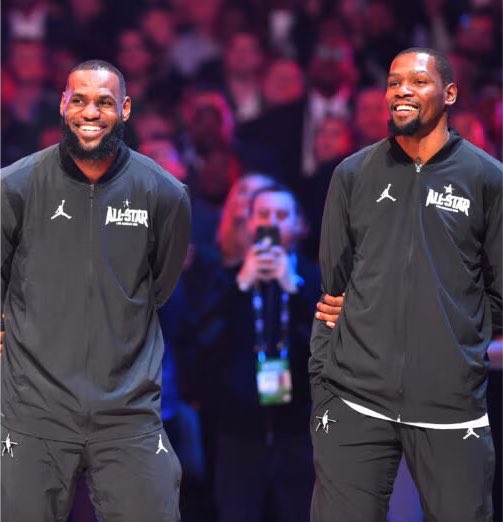 Hoop Central tweet media