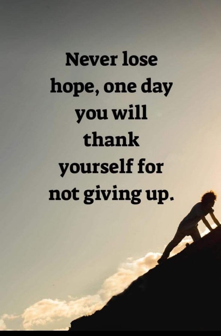 annieBill18's tweet photo. https://t.co/046e3kDBPu
