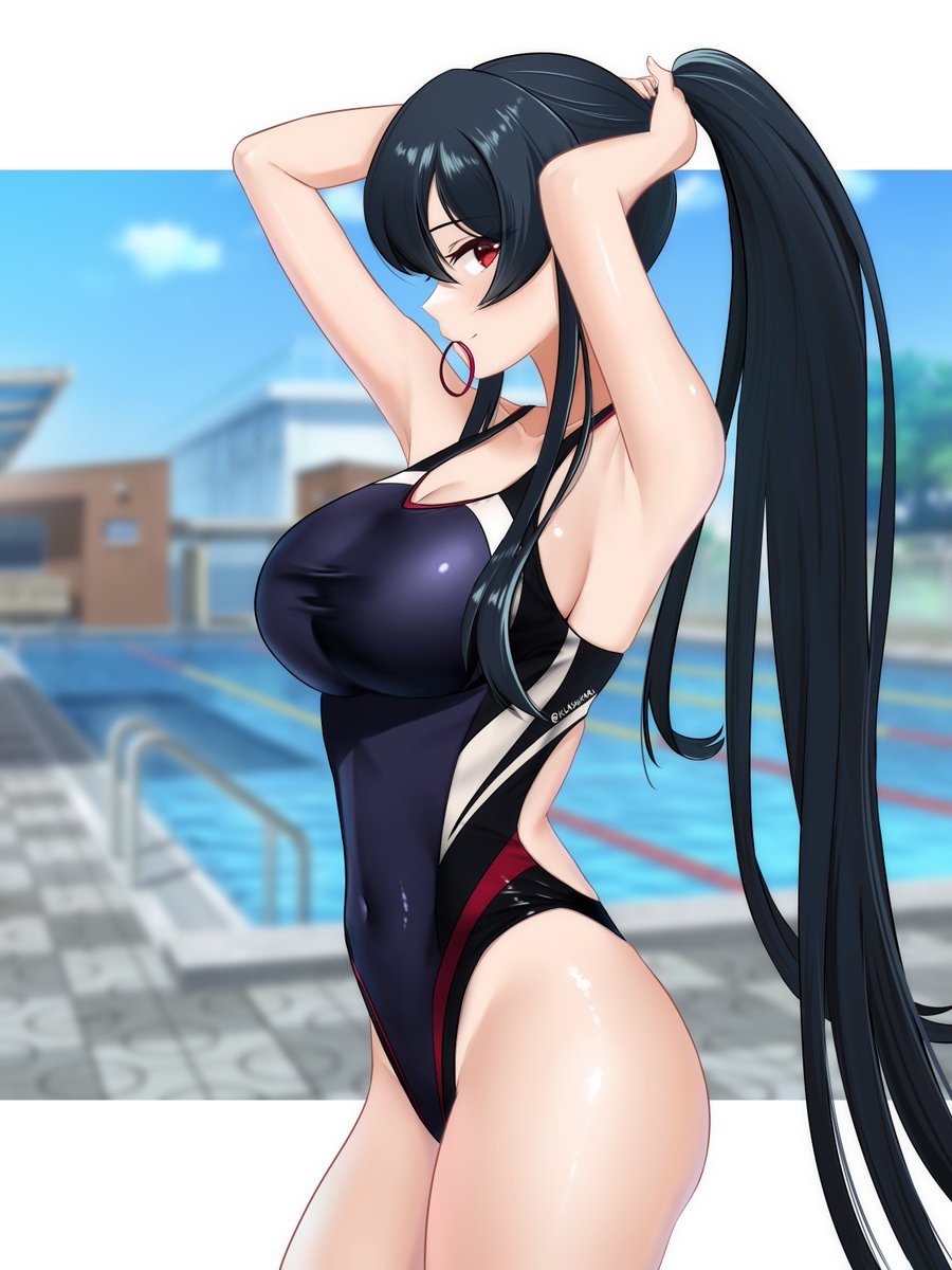 クラシカリ@C108土曜日東3ユ04a (@Klashikari) / Posts and Replies / X