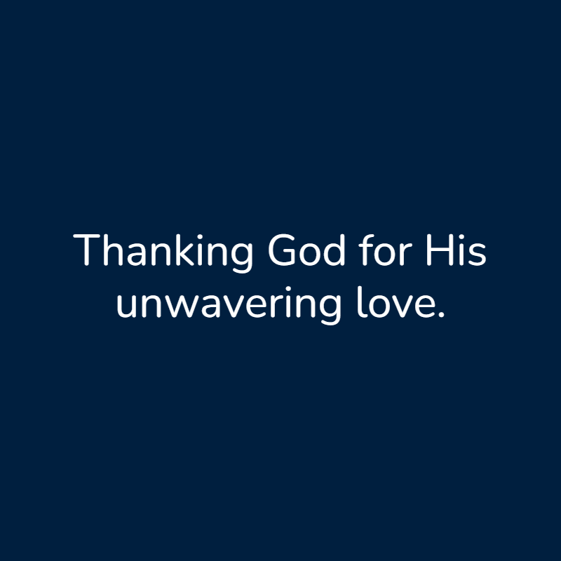 FaithfulMessage's tweet photo. https://t.co/FYjH2RX7JT