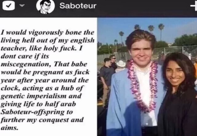 Mookstern's tweet photo. Posting iFunny Classics Day 23 https://t.co/zBpnmdZezv