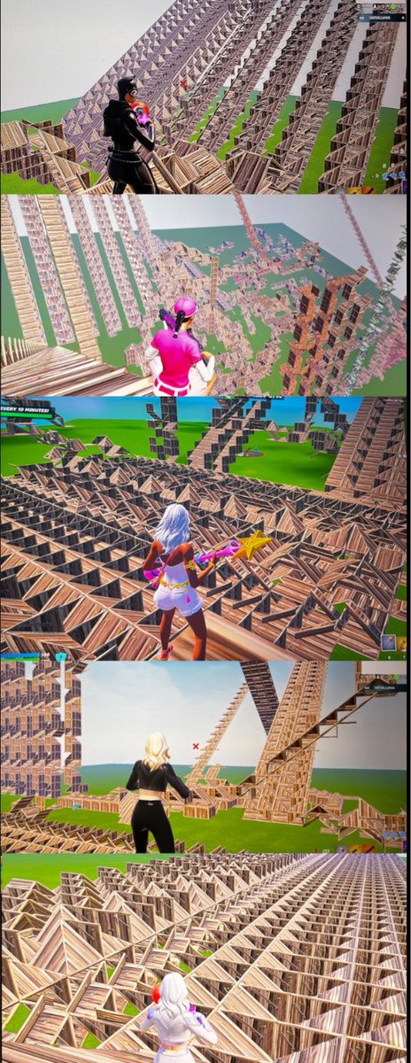 LunnaFN tweet media