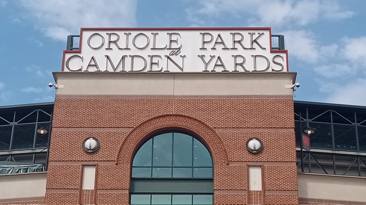 4_SteveFrew's tweet photo. @Orioles https://t.co/0G6I3CuqjU