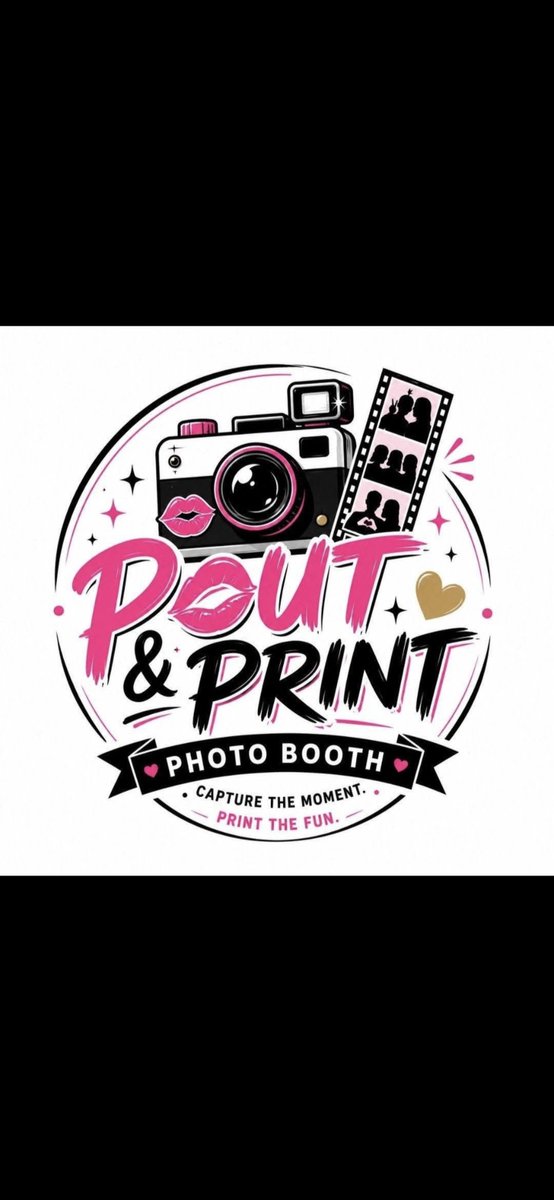 Crossie79's tweet photo. SUPER SUNDAY!!!

We love a Sunday session on the Cyndicut!! 
CATCH ME Dj Crossie LIVE FROM 5PM FOR 90 MINUTES OF 90's OLD SKOOL
TUNE IN FOR 90S UK GARAGE! 🔊 🔥🔥🔥
Sponsored by;
Pout &amp; Print Photobooth 
https://t.co/rMUBwj479o 
info@poutandprint.co.uk 
Cyndicut Uk 
Cyndicut UK https://t.co/3lcyJe2w6A