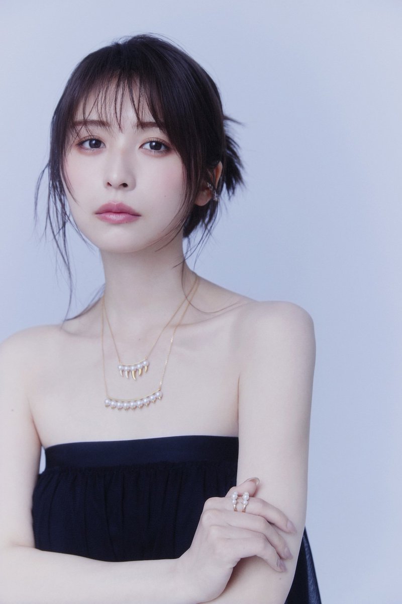 septeba's tweet photo. おはようございます😊
今日は8月2日(日)です😊
ねるちゃんのFCグッズ、明日【8月3日(月)】までです🥰
ねるちゃんの新情報、早く知りたいですね🥰
今日も一日よろしくお願いします😉
#長濱ねる https://t.co/jlHr5zmnzc